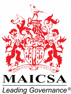 MAICSA_Logo-removebg-preview