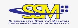 SSM Logo