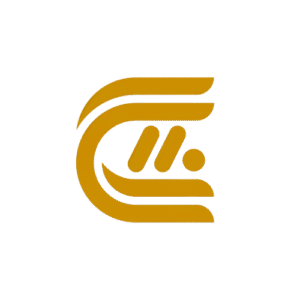 CCM Secretarial Logo